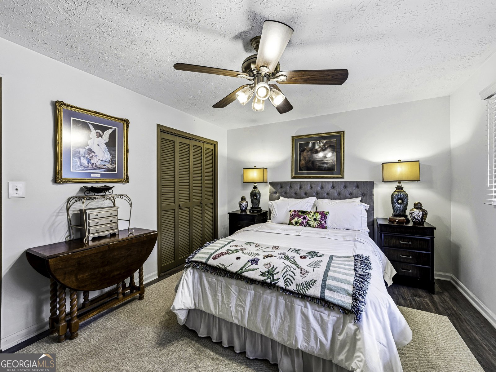 451 Cabriolet Court McDonough - Photo 16