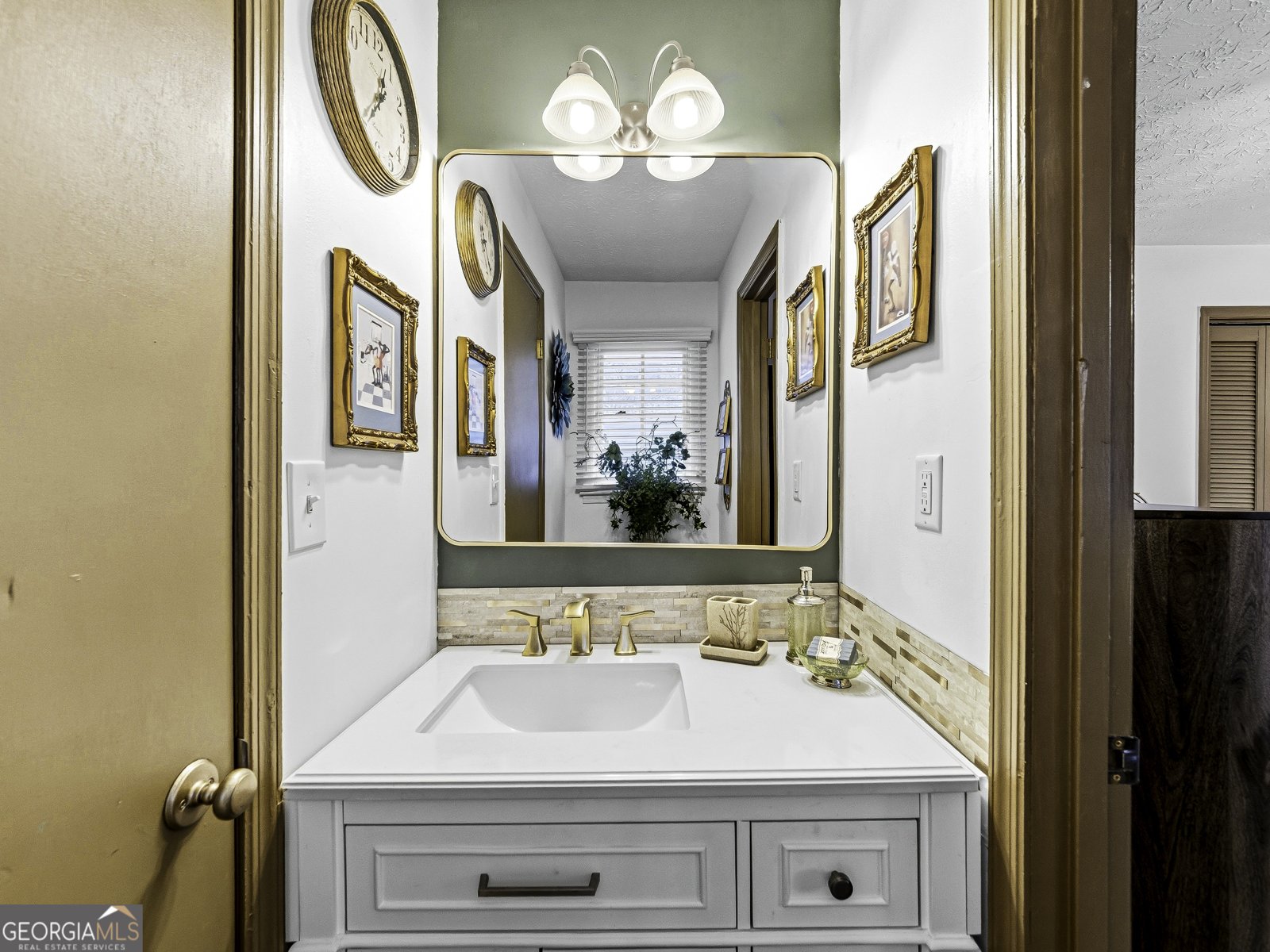 451 Cabriolet Court McDonough - Photo 17