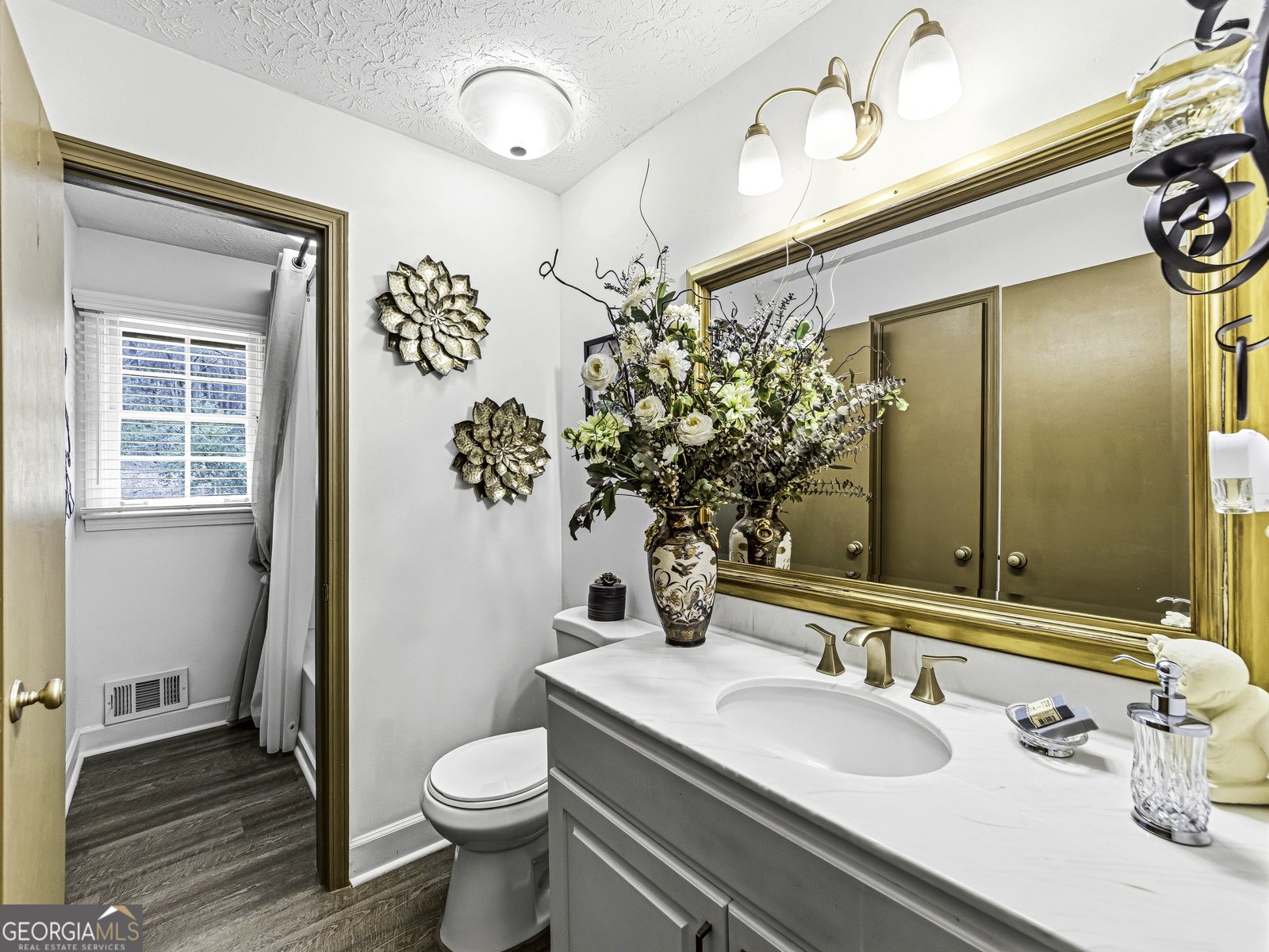 451 Cabriolet Court McDonough - Photo 19