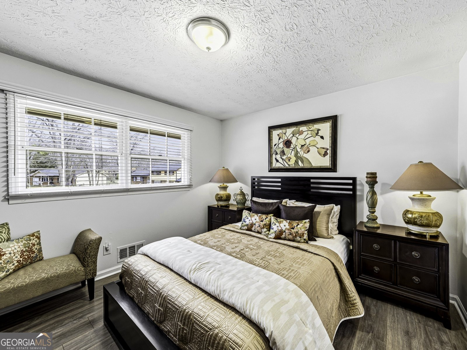 451 Cabriolet Court McDonough - Photo 20