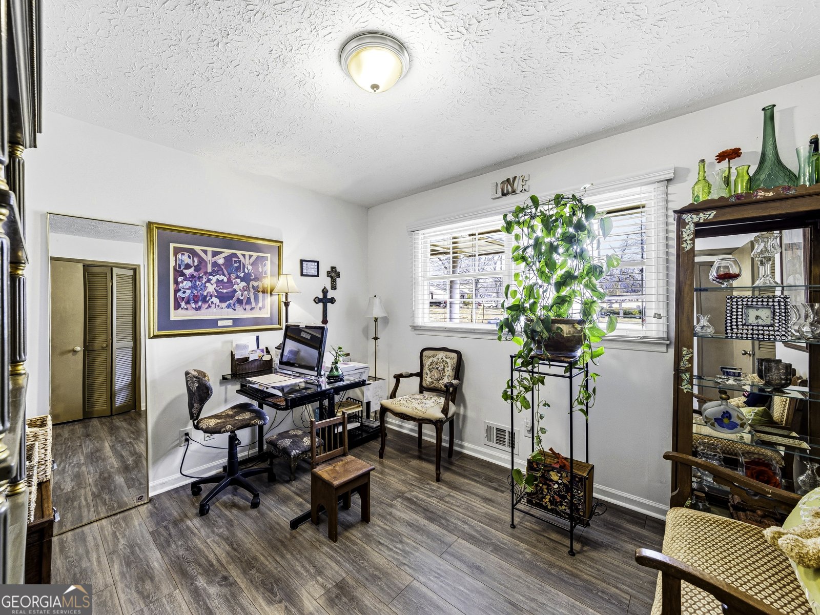 451 Cabriolet Court McDonough - Photo 21