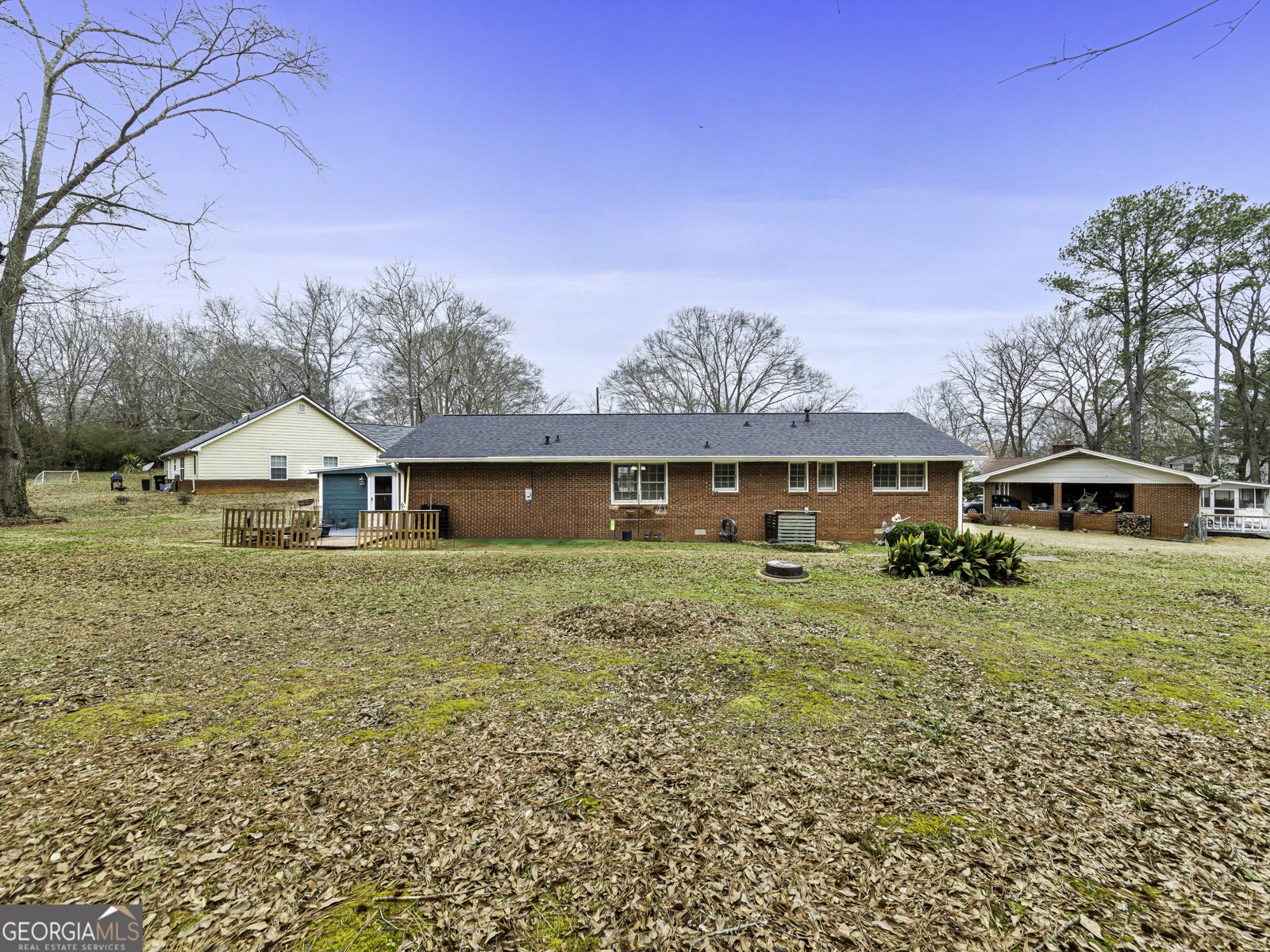 451 Cabriolet Court McDonough - Photo 23
