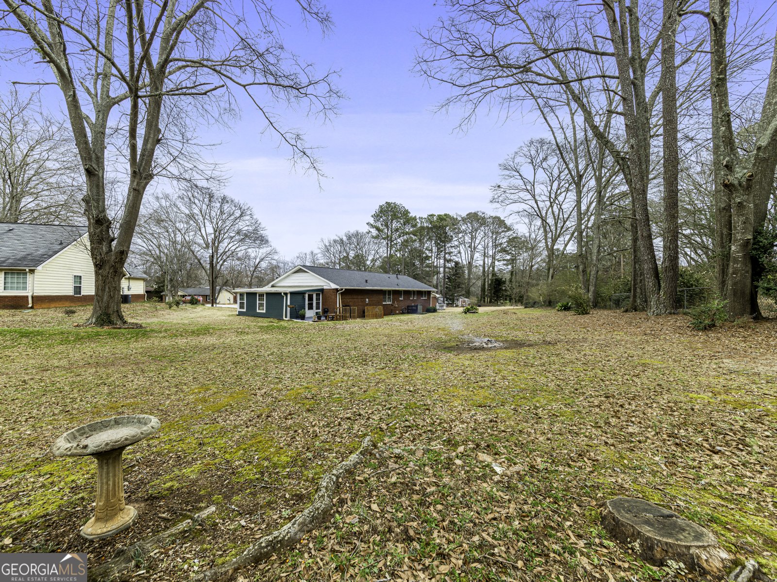 451 Cabriolet Court McDonough - Photo 24