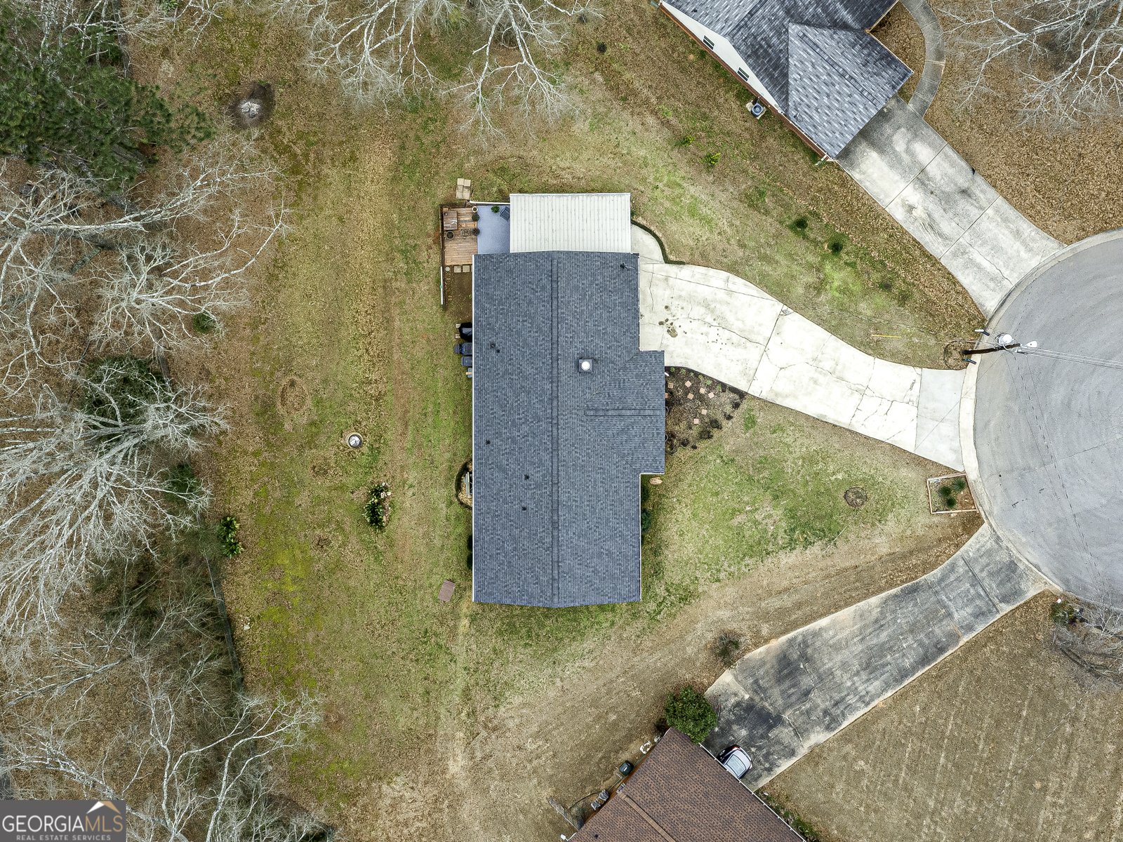 451 Cabriolet Court McDonough - Photo 26