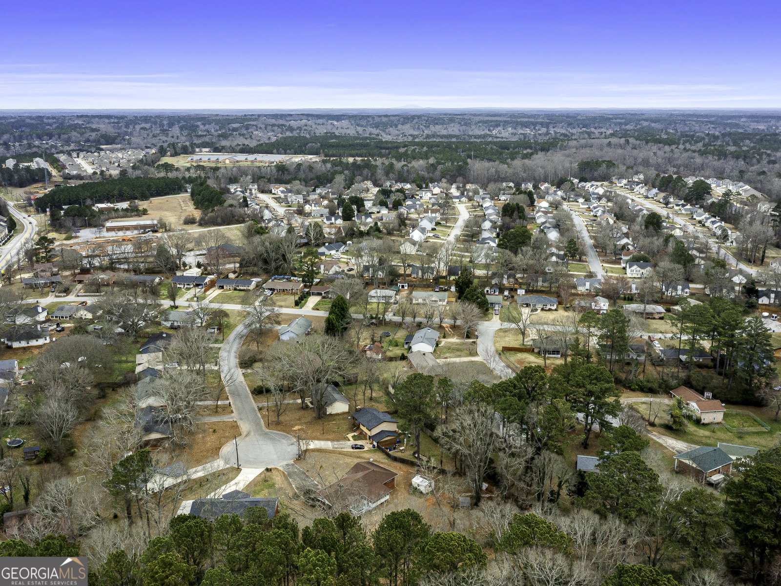 451 Cabriolet Court McDonough - Photo 27