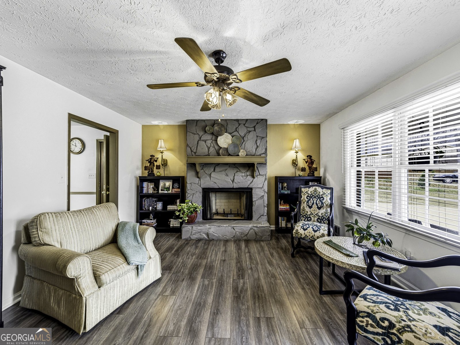 451 Cabriolet Court McDonough - Photo 6