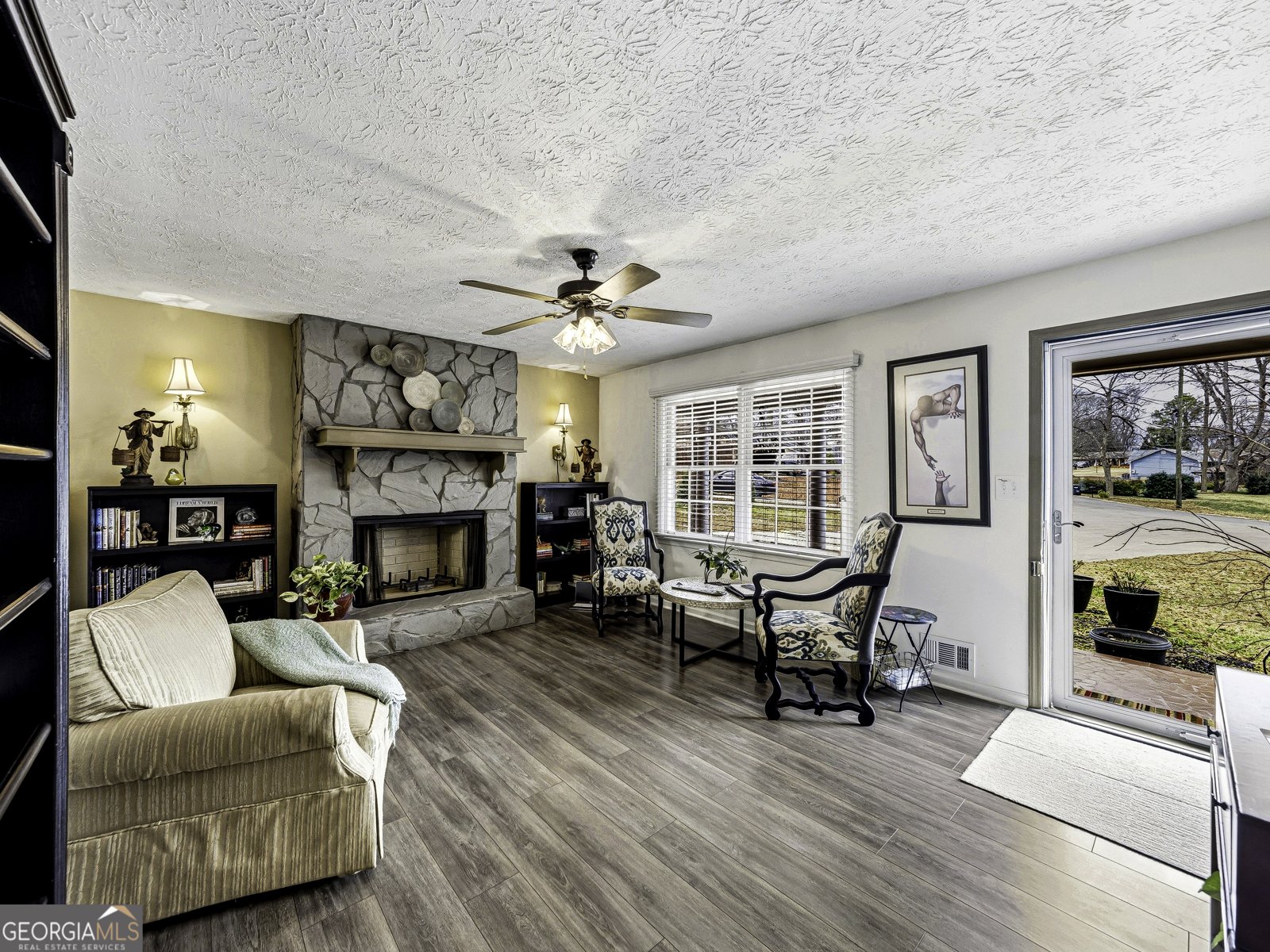 451 Cabriolet Court McDonough - Photo 7