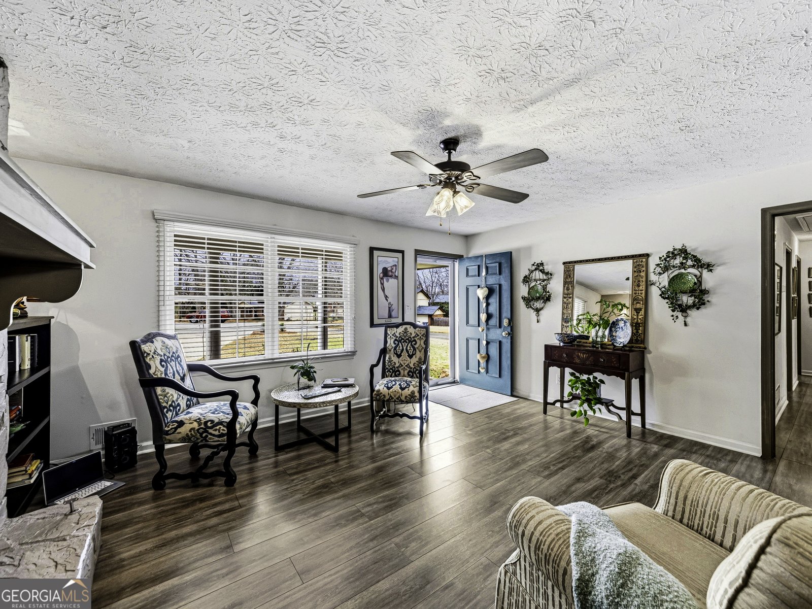 451 Cabriolet Court McDonough - Photo 8