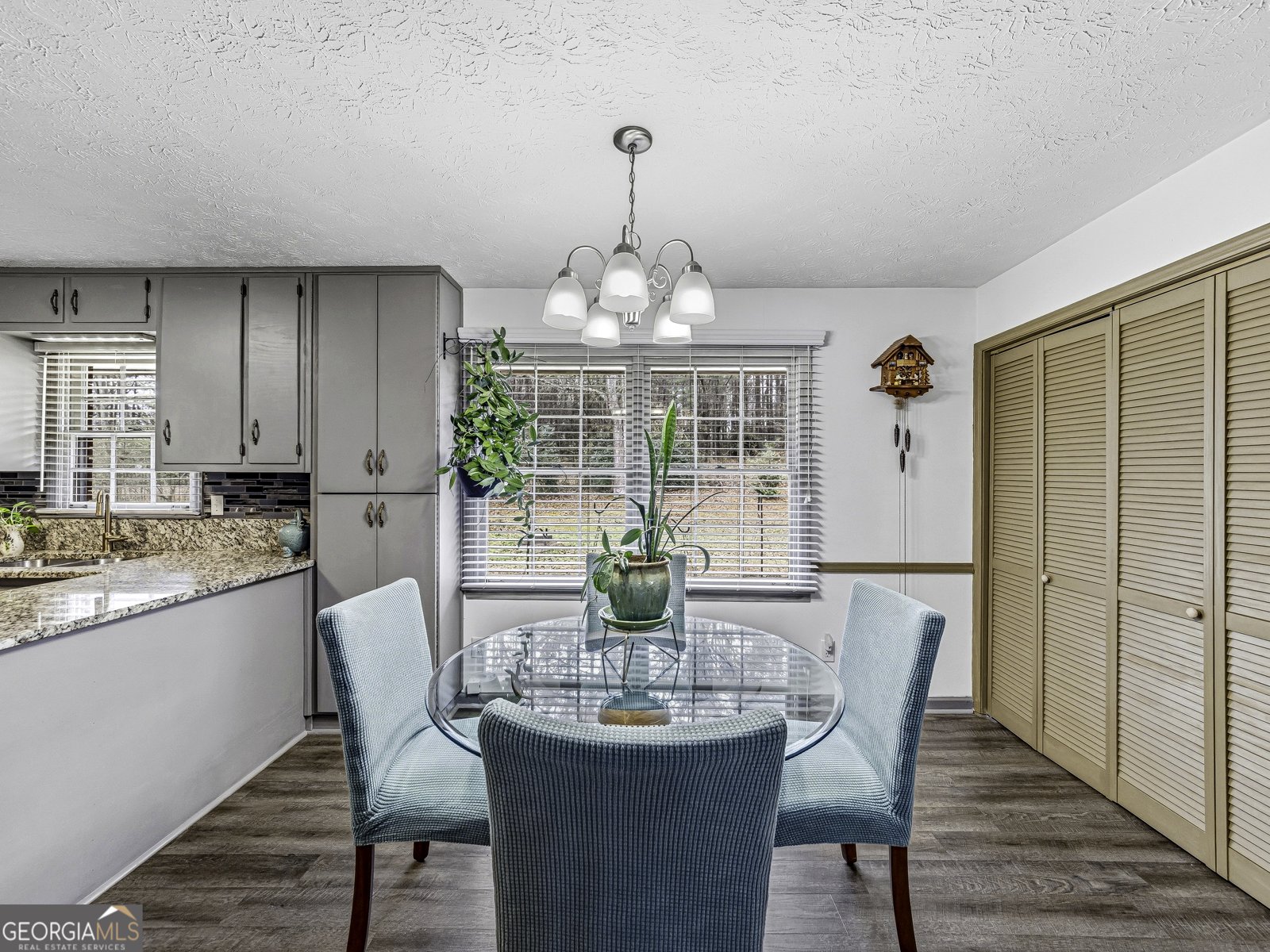 451 Cabriolet Court McDonough - Photo 9