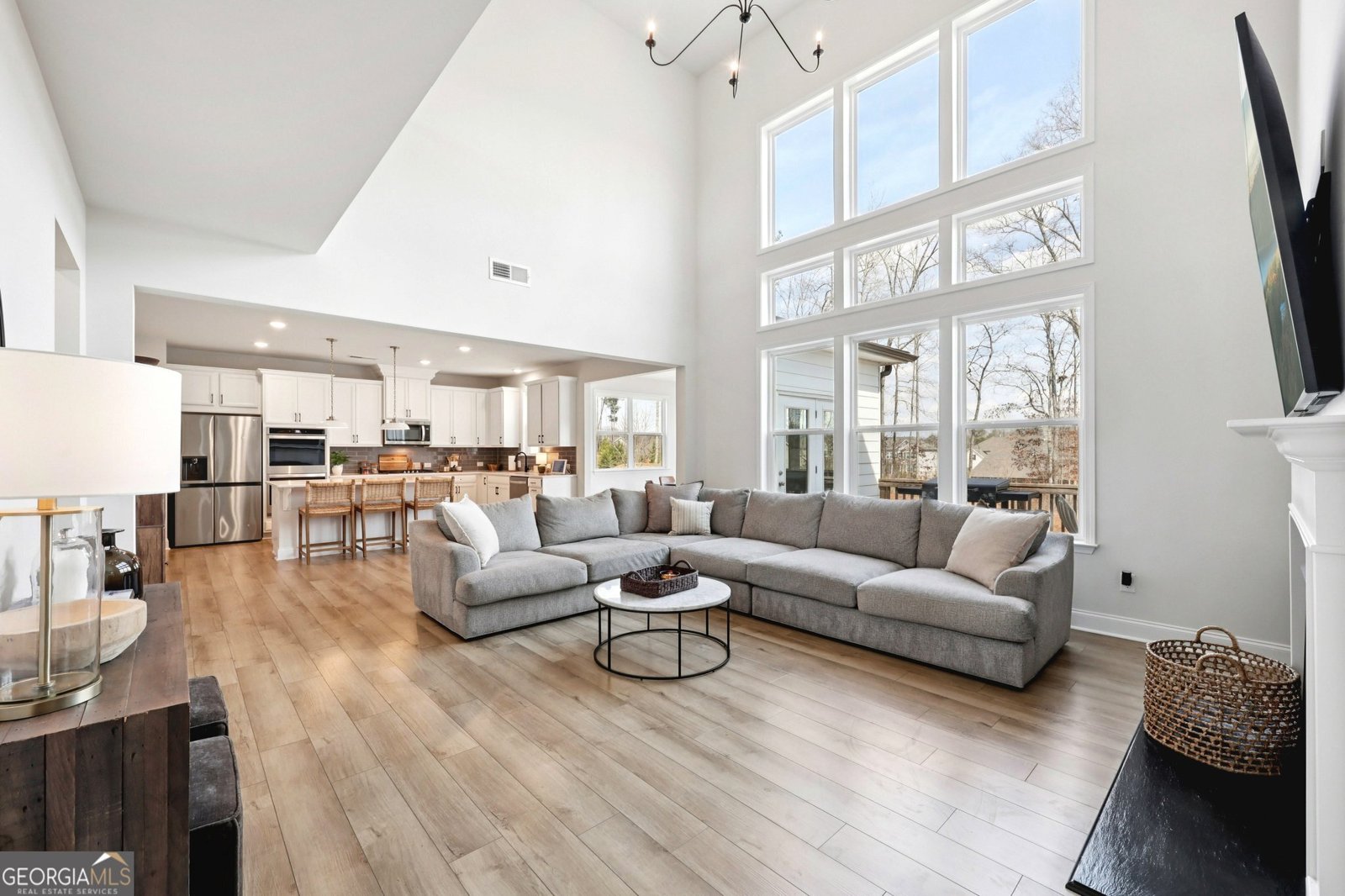 218 Carmichael Drive Canton - Photo 10