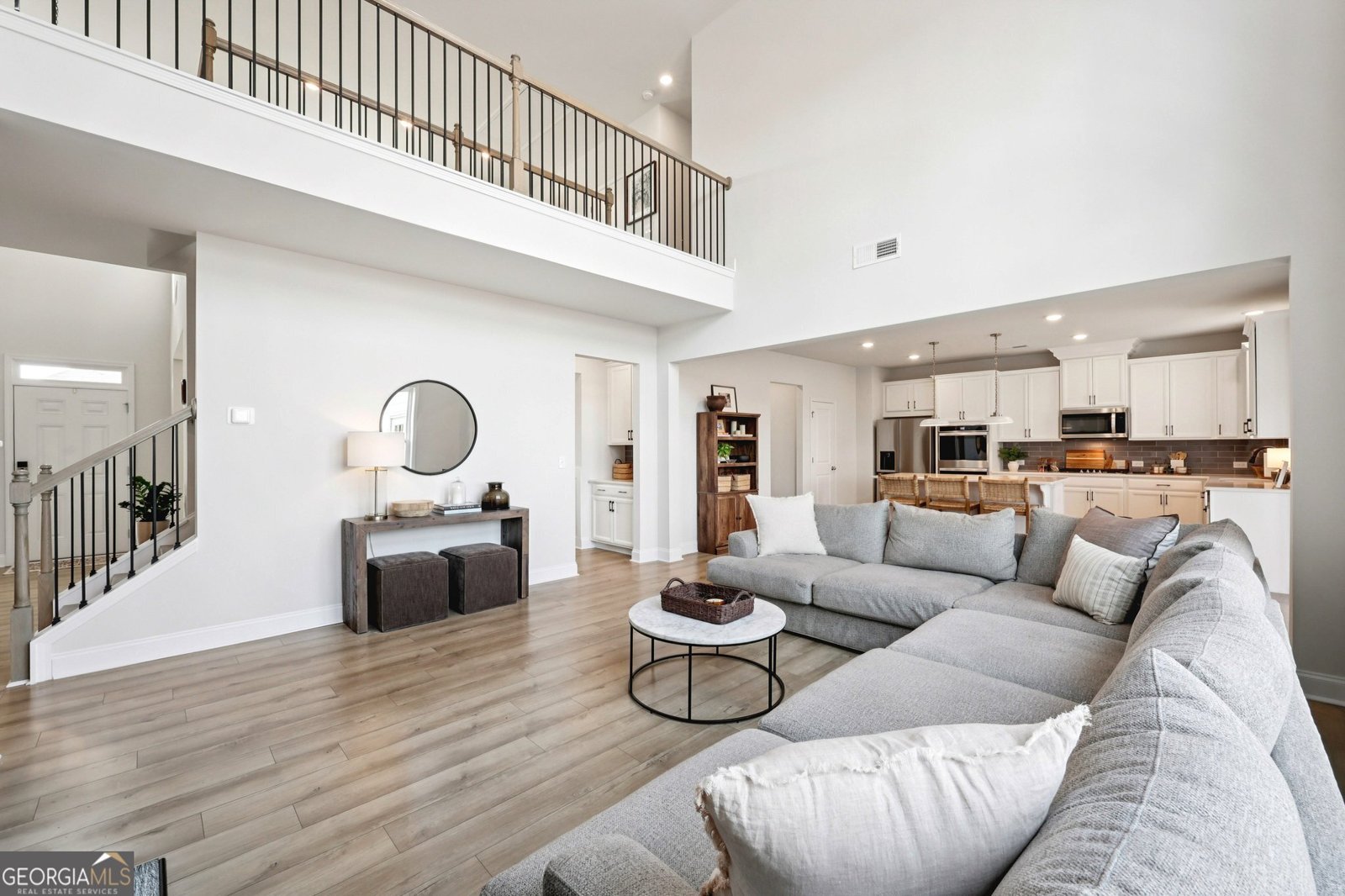 218 Carmichael Drive Canton - Photo 11