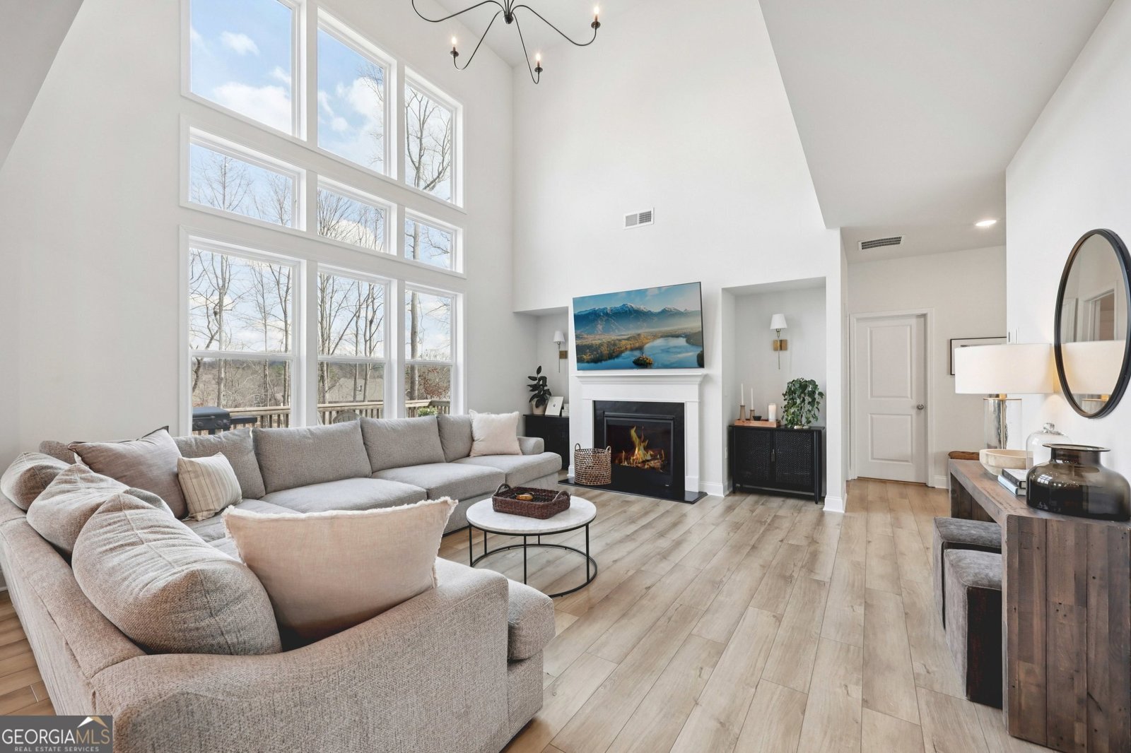 218 Carmichael Drive Canton - Photo 12