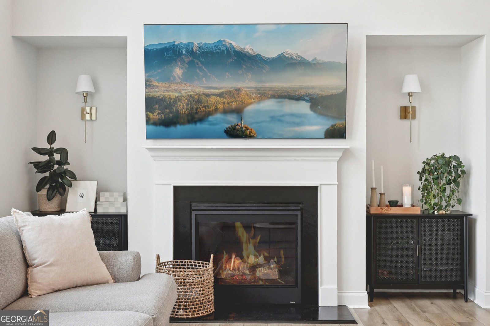 218 Carmichael Drive Canton - Photo 13