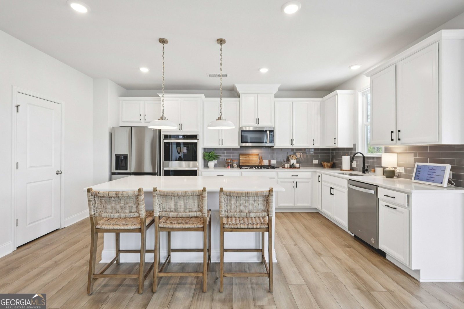 218 Carmichael Drive Canton - Photo 15