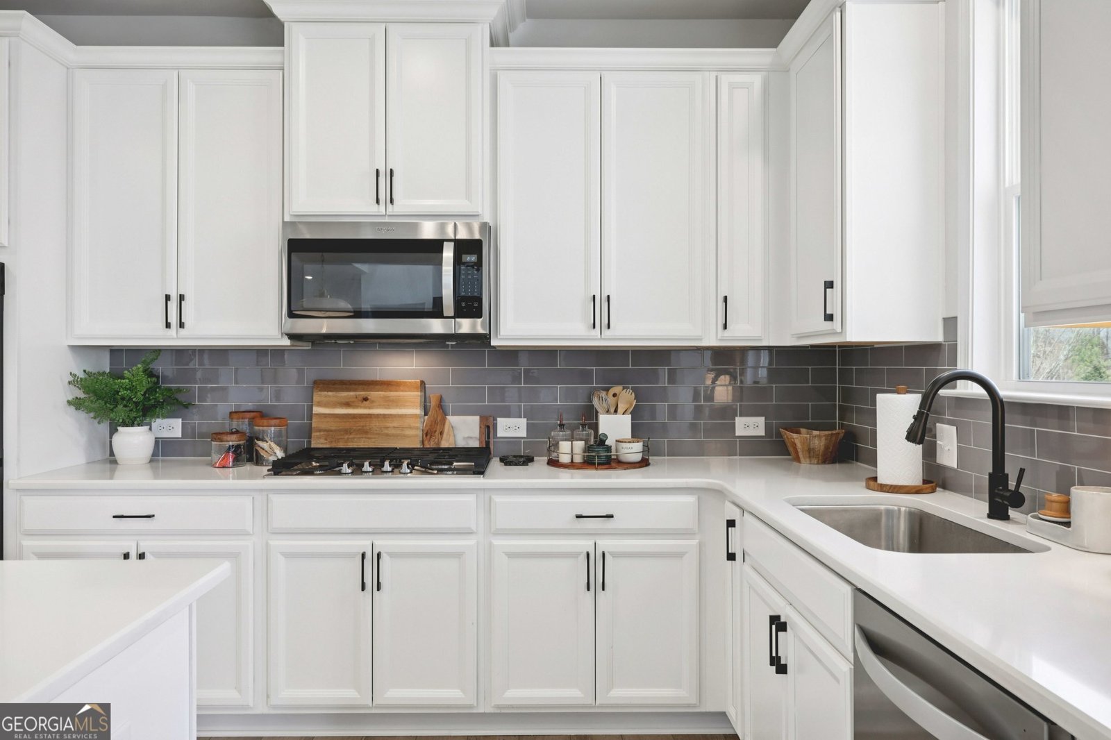 218 Carmichael Drive Canton - Photo 16