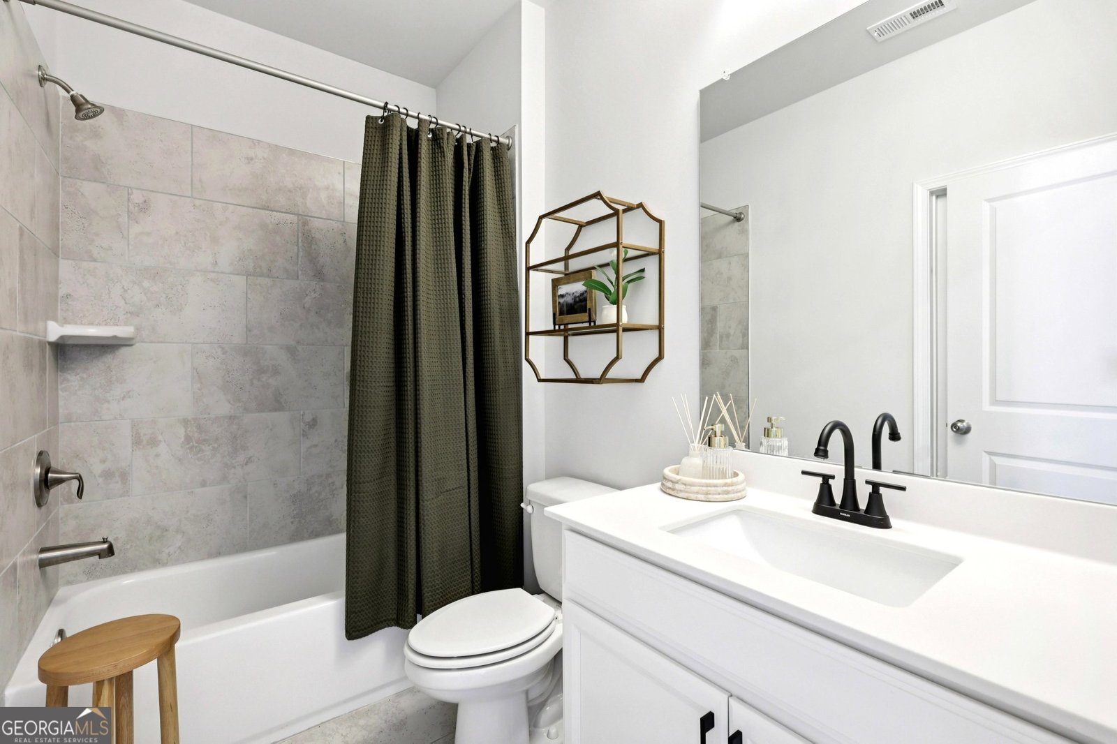 218 Carmichael Drive Canton - Photo 19