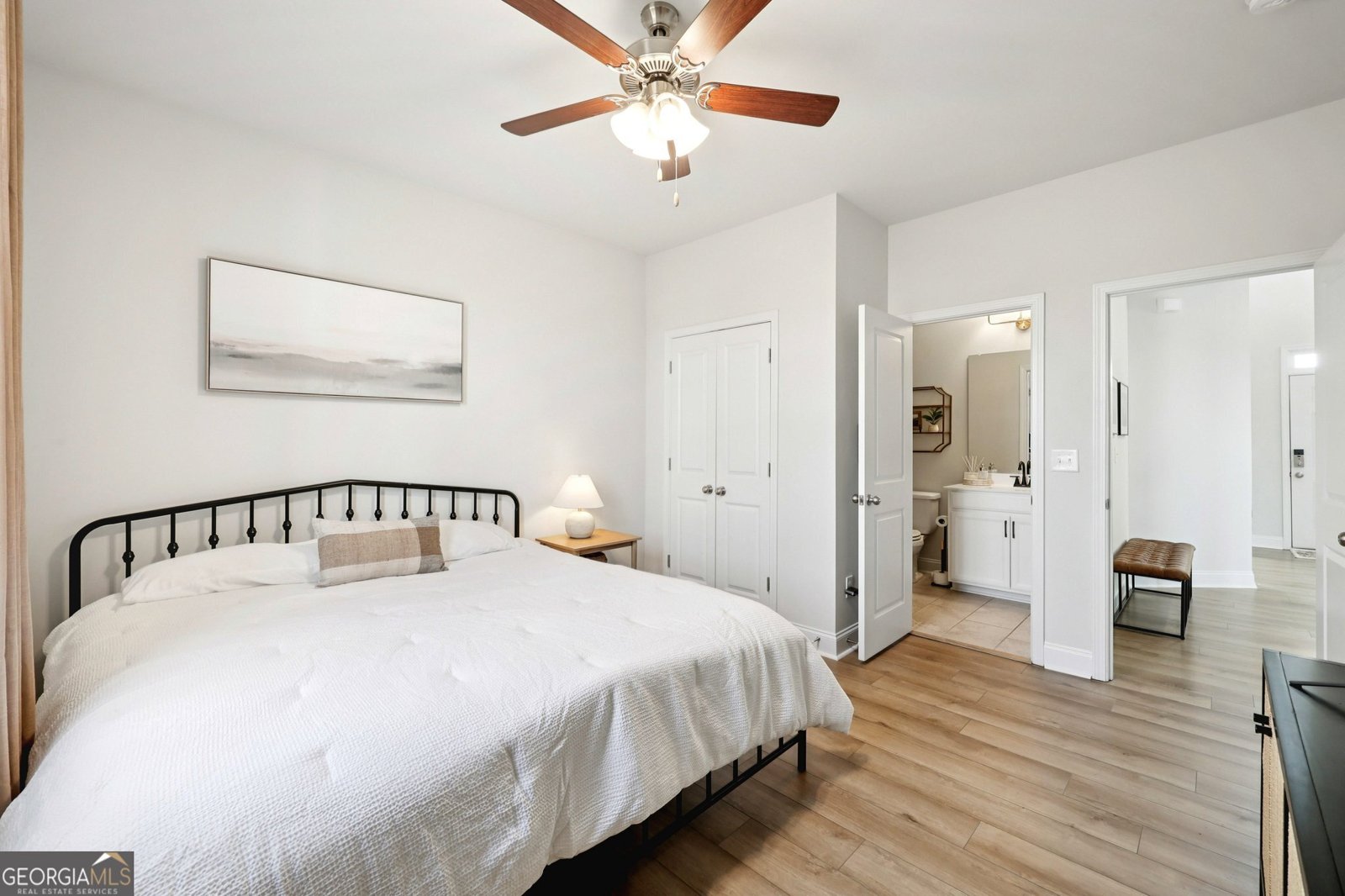 218 Carmichael Drive Canton - Photo 21