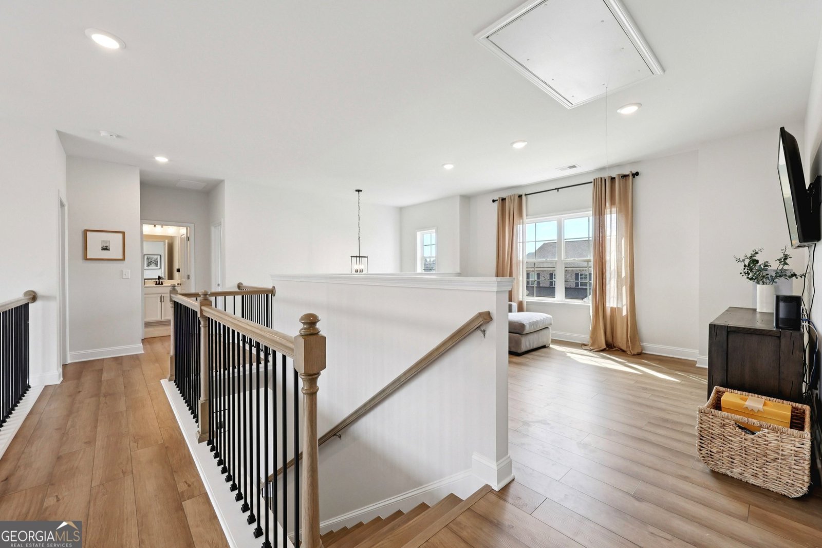 218 Carmichael Drive Canton - Photo 22