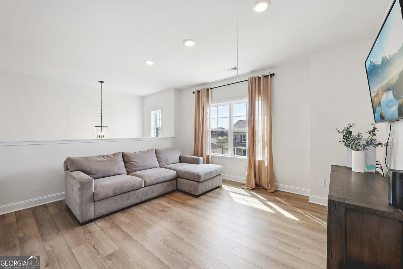 218 Carmichael Drive Canton - Photo 23