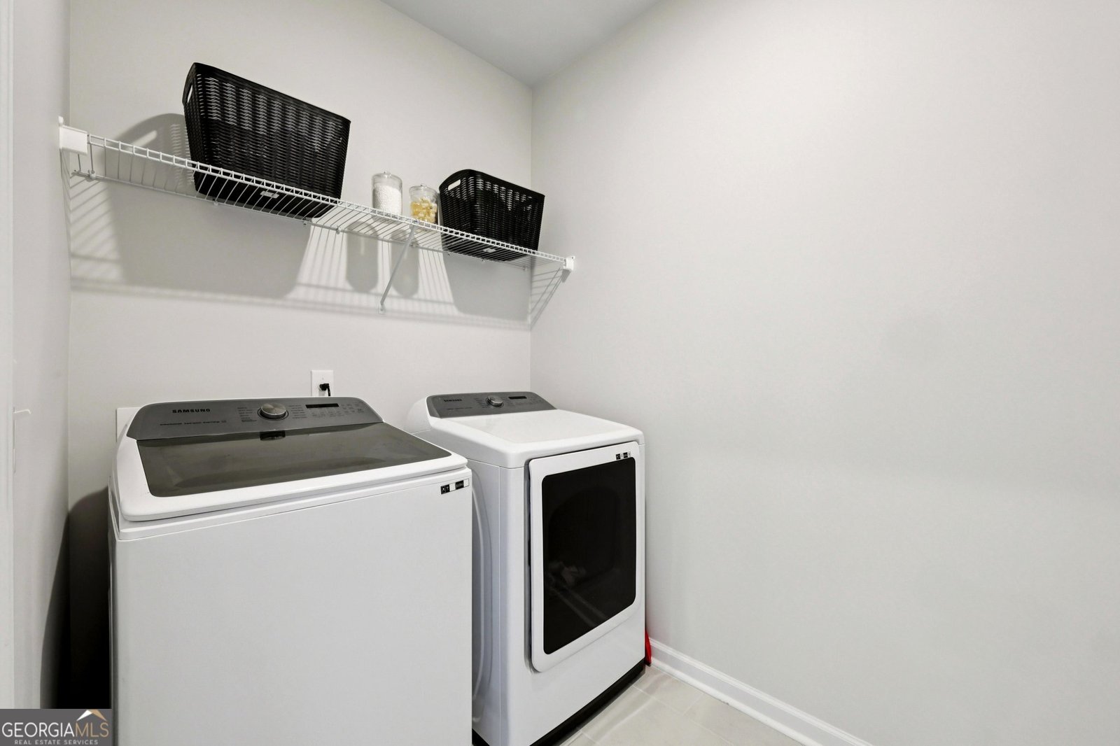 218 Carmichael Drive Canton - Photo 24