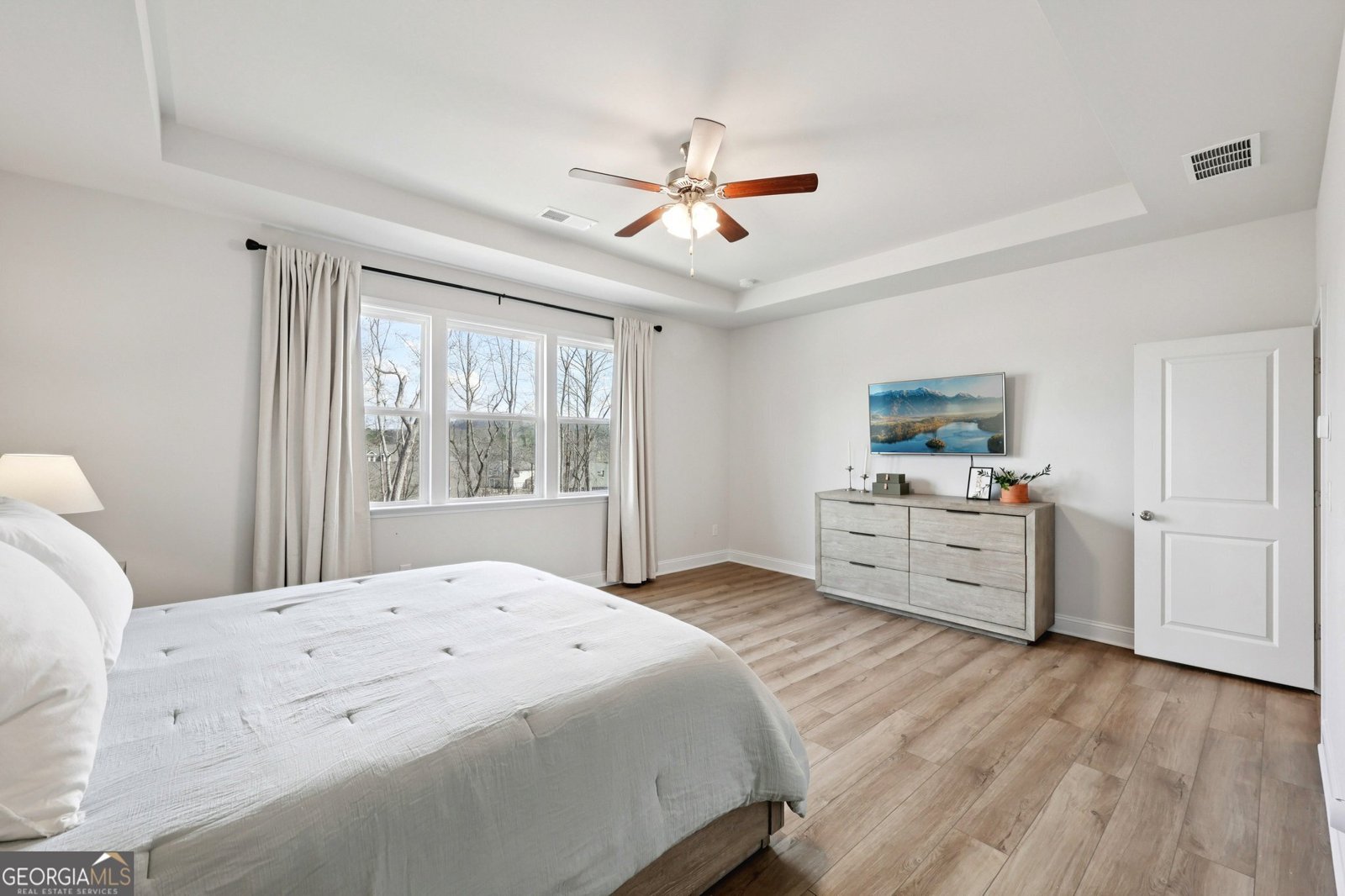 218 Carmichael Drive Canton - Photo 26