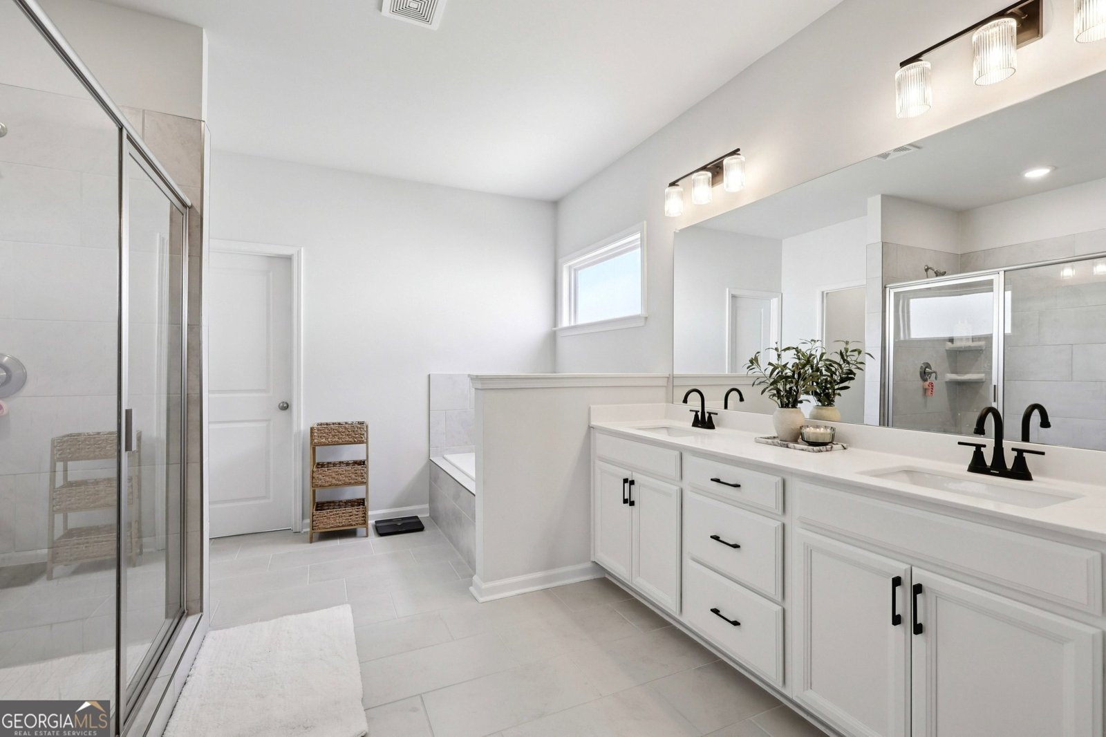 218 Carmichael Drive Canton - Photo 27