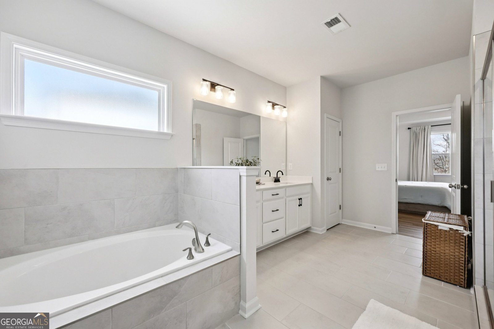 218 Carmichael Drive Canton - Photo 28