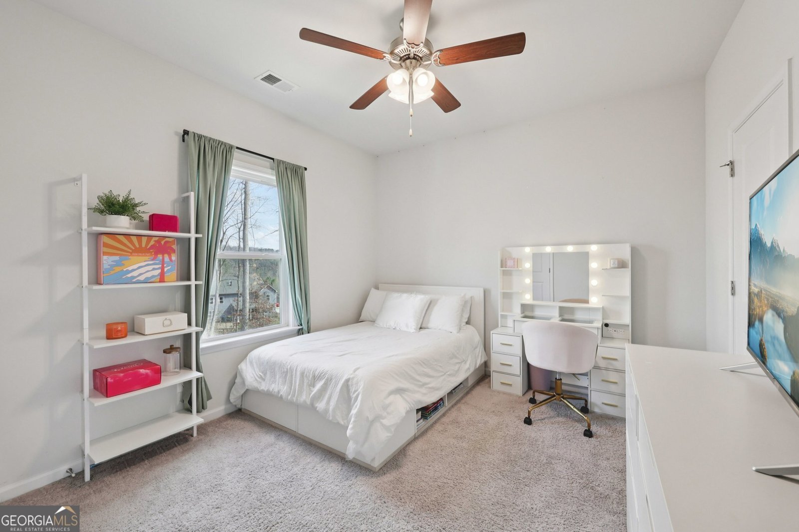 218 Carmichael Drive Canton - Photo 29