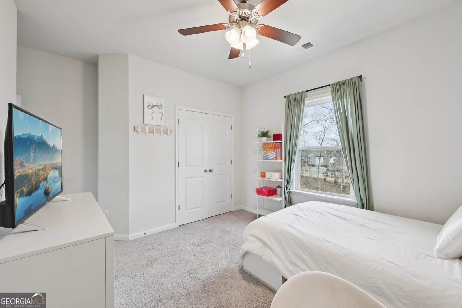 218 Carmichael Drive Canton - Photo 30