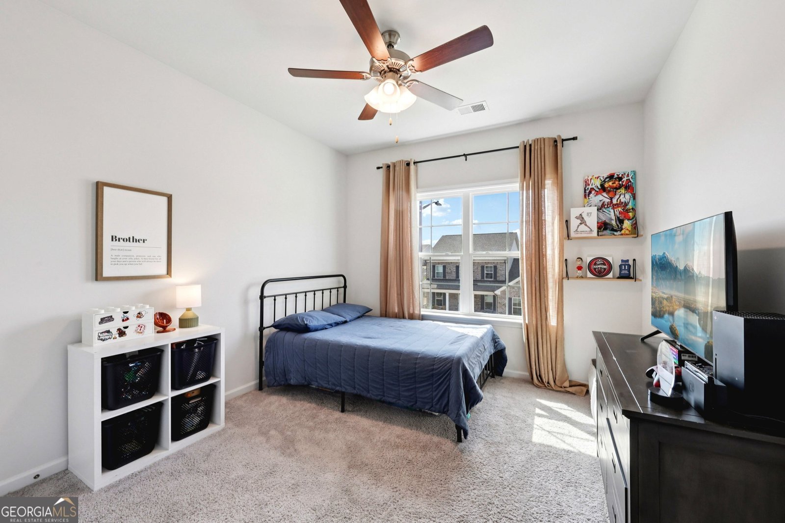 218 Carmichael Drive Canton - Photo 32