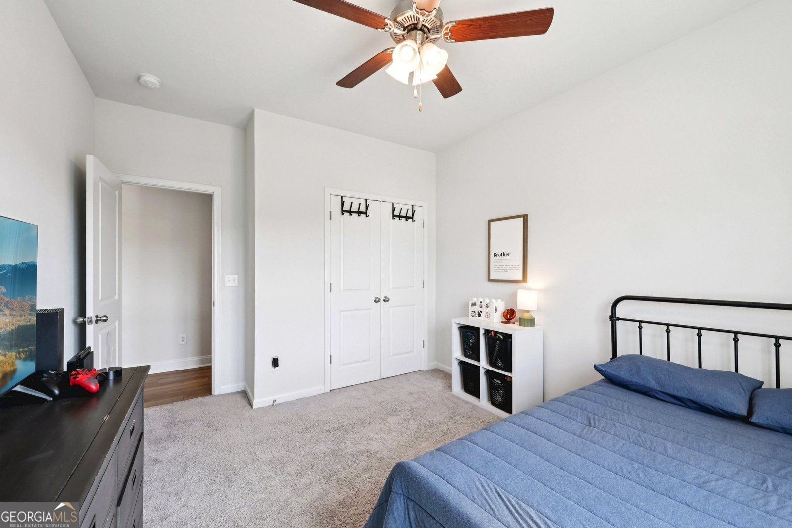 218 Carmichael Drive Canton - Photo 33