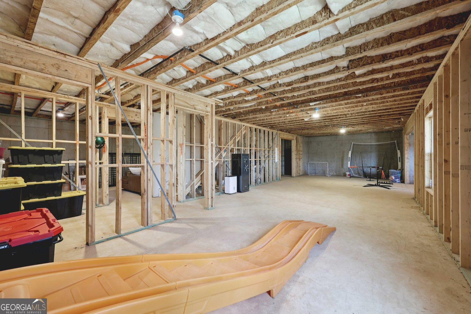 218 Carmichael Drive Canton - Photo 36