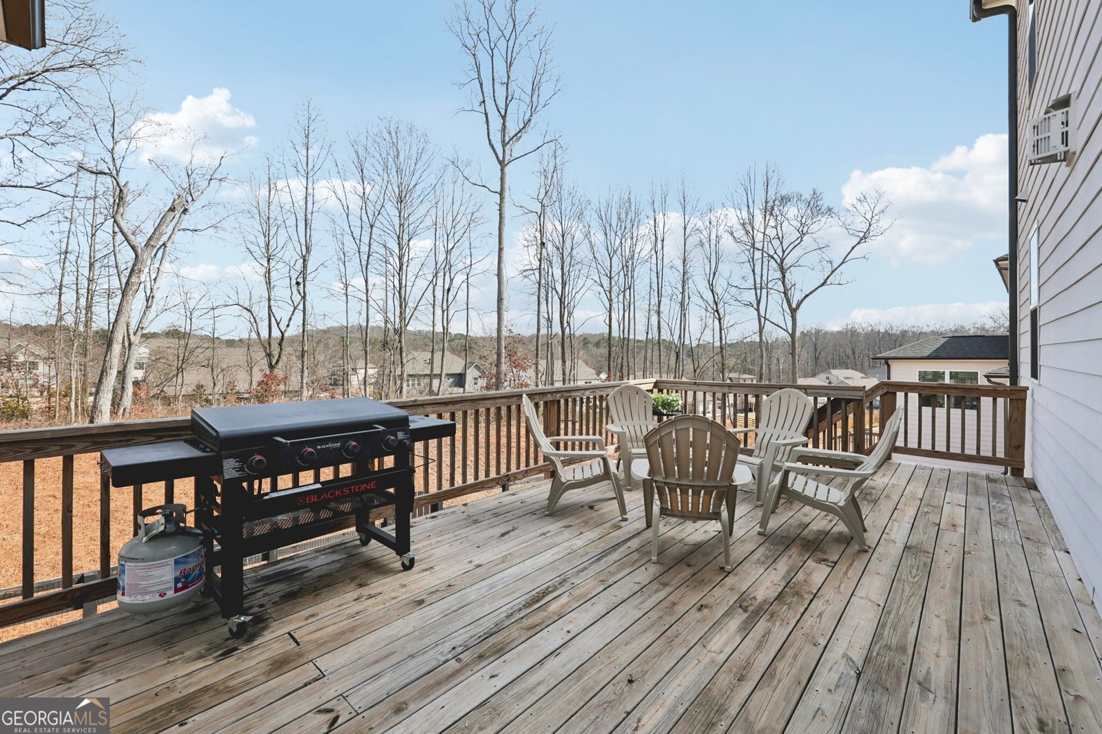 218 Carmichael Drive Canton - Photo 37