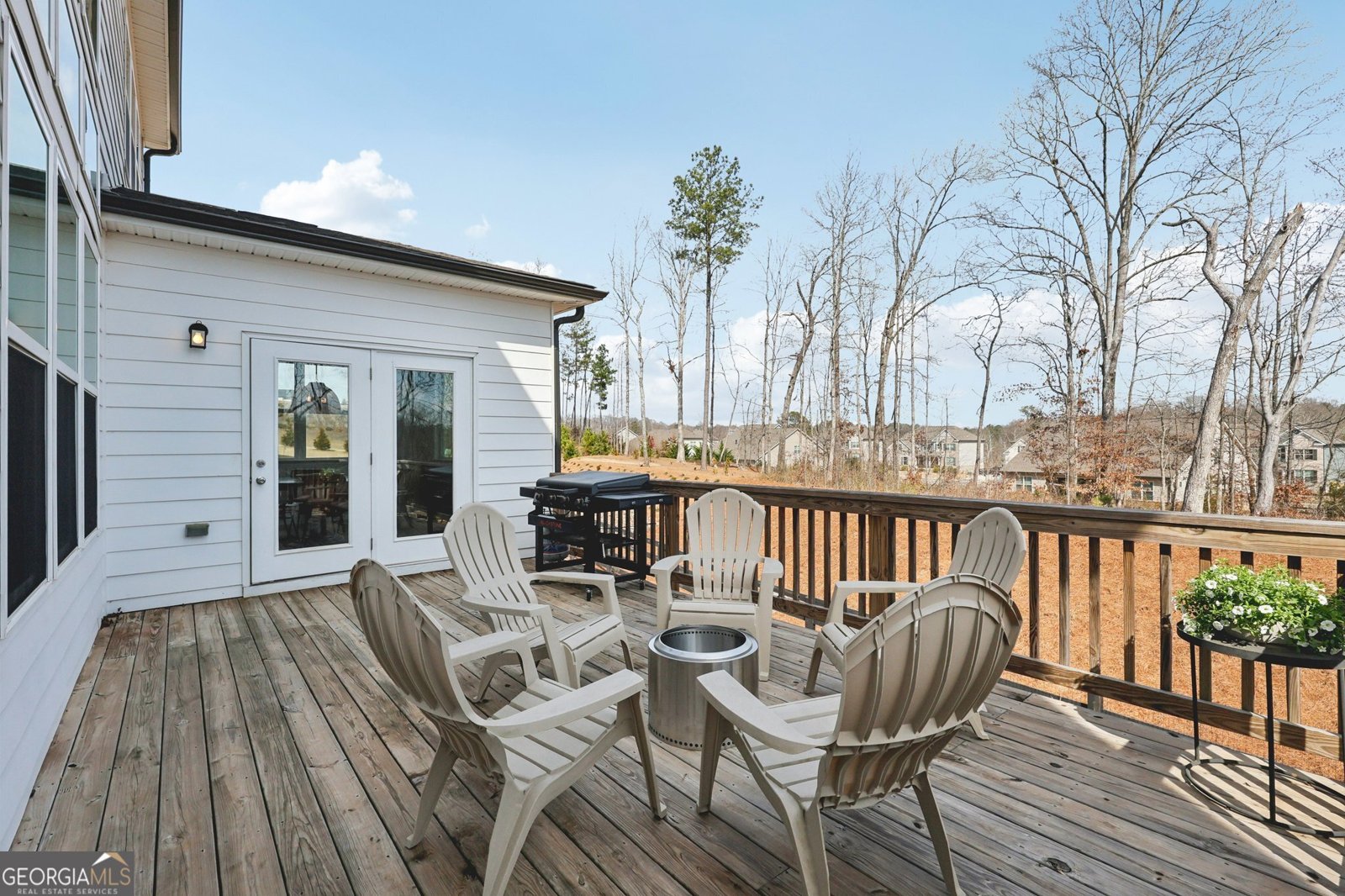 218 Carmichael Drive Canton - Photo 38