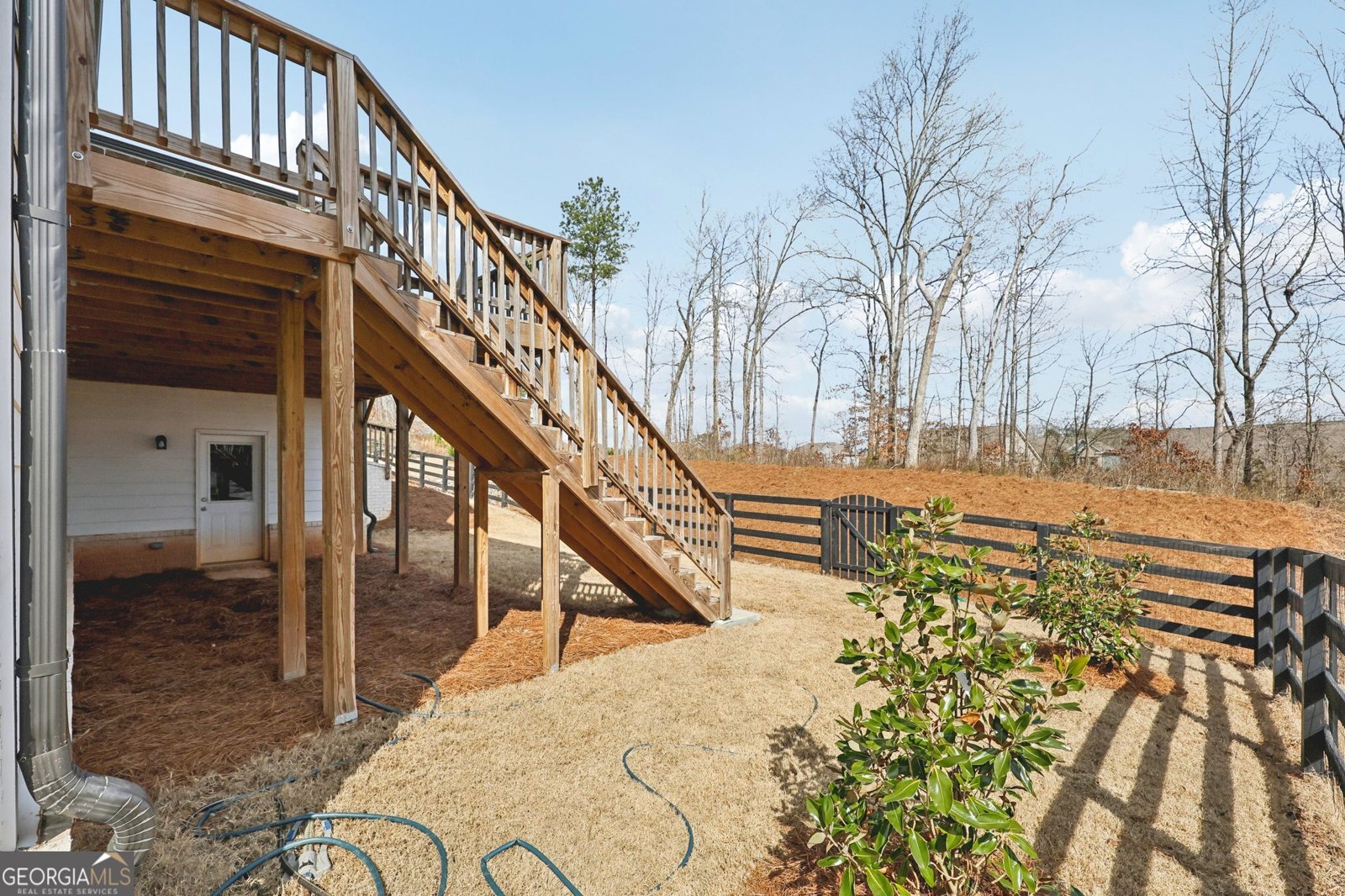 218 Carmichael Drive Canton - Photo 39