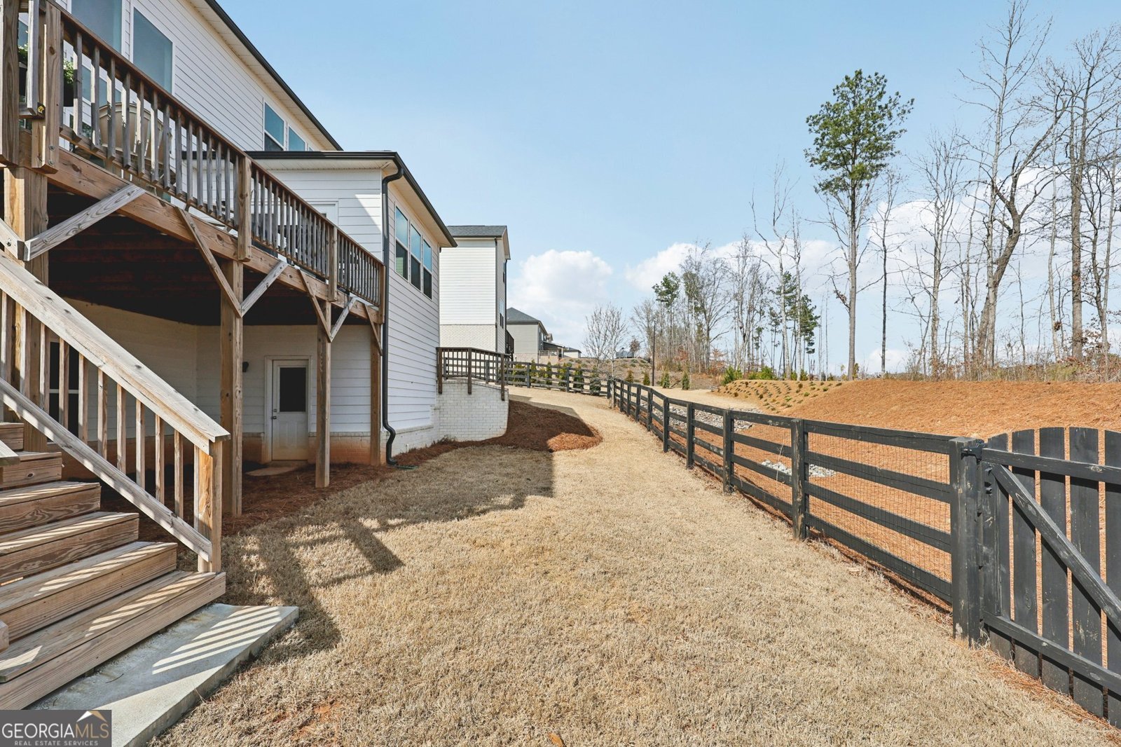 218 Carmichael Drive Canton - Photo 40