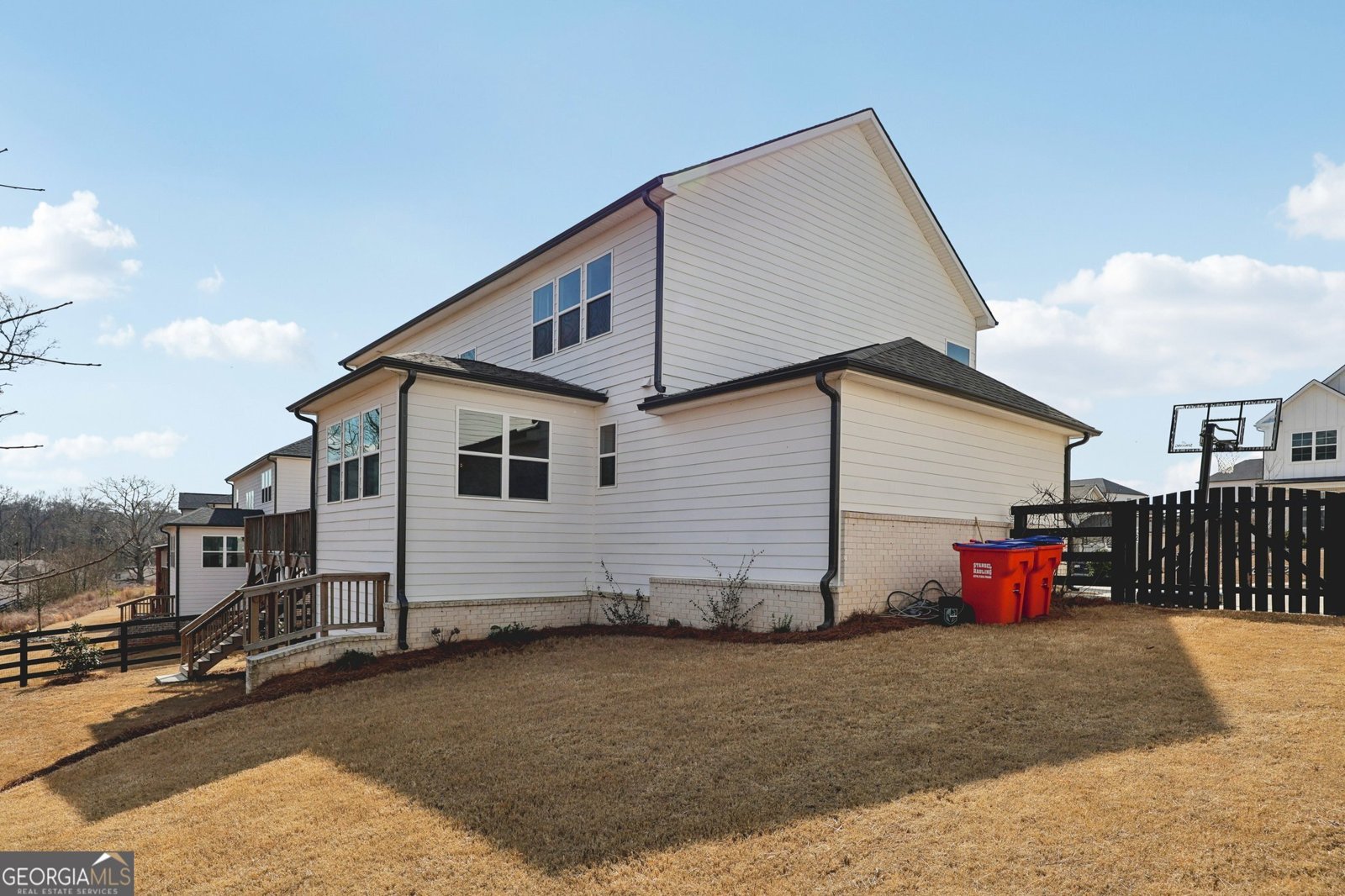 218 Carmichael Drive Canton - Photo 41