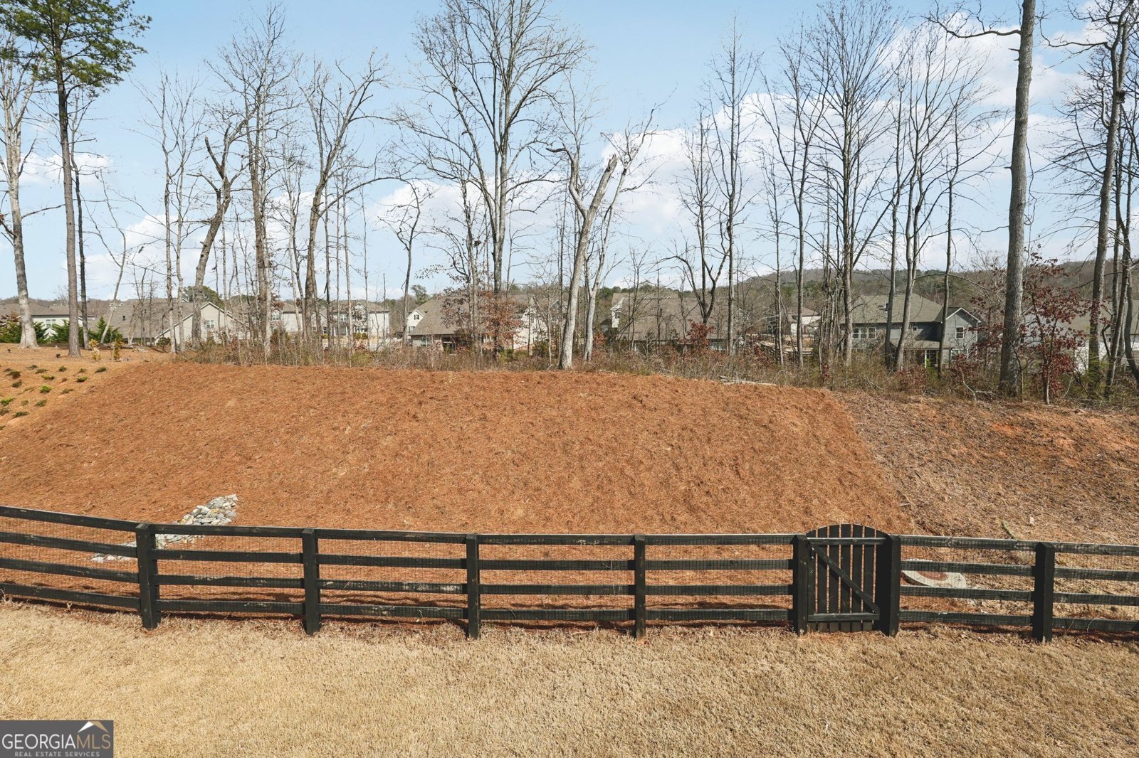 218 Carmichael Drive Canton - Photo 43