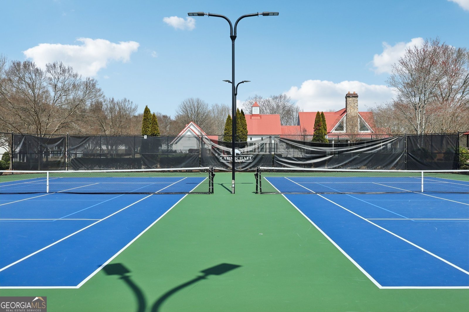 218 Carmichael Drive Canton - Photo 48