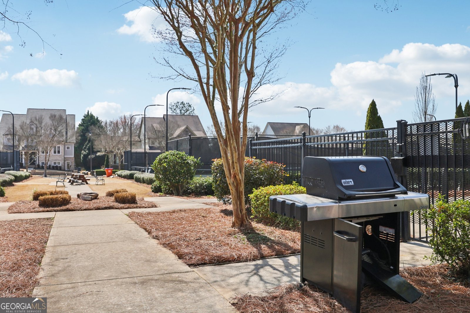 218 Carmichael Drive Canton - Photo 51