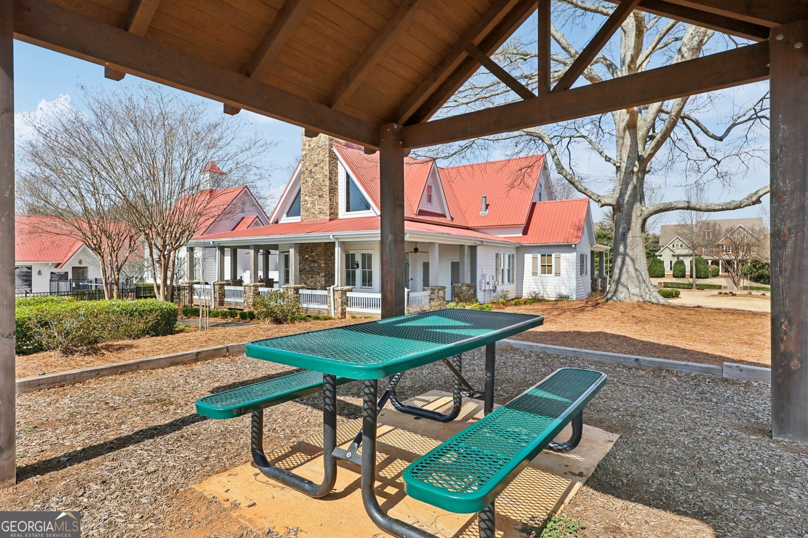 218 Carmichael Drive Canton - Photo 52