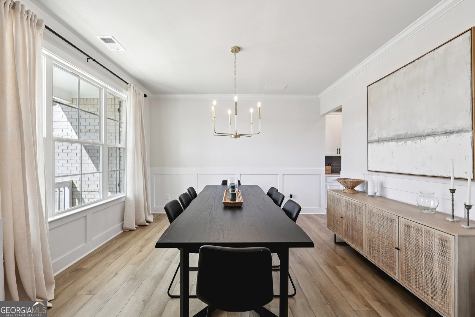 218 Carmichael Drive Canton - Photo 6