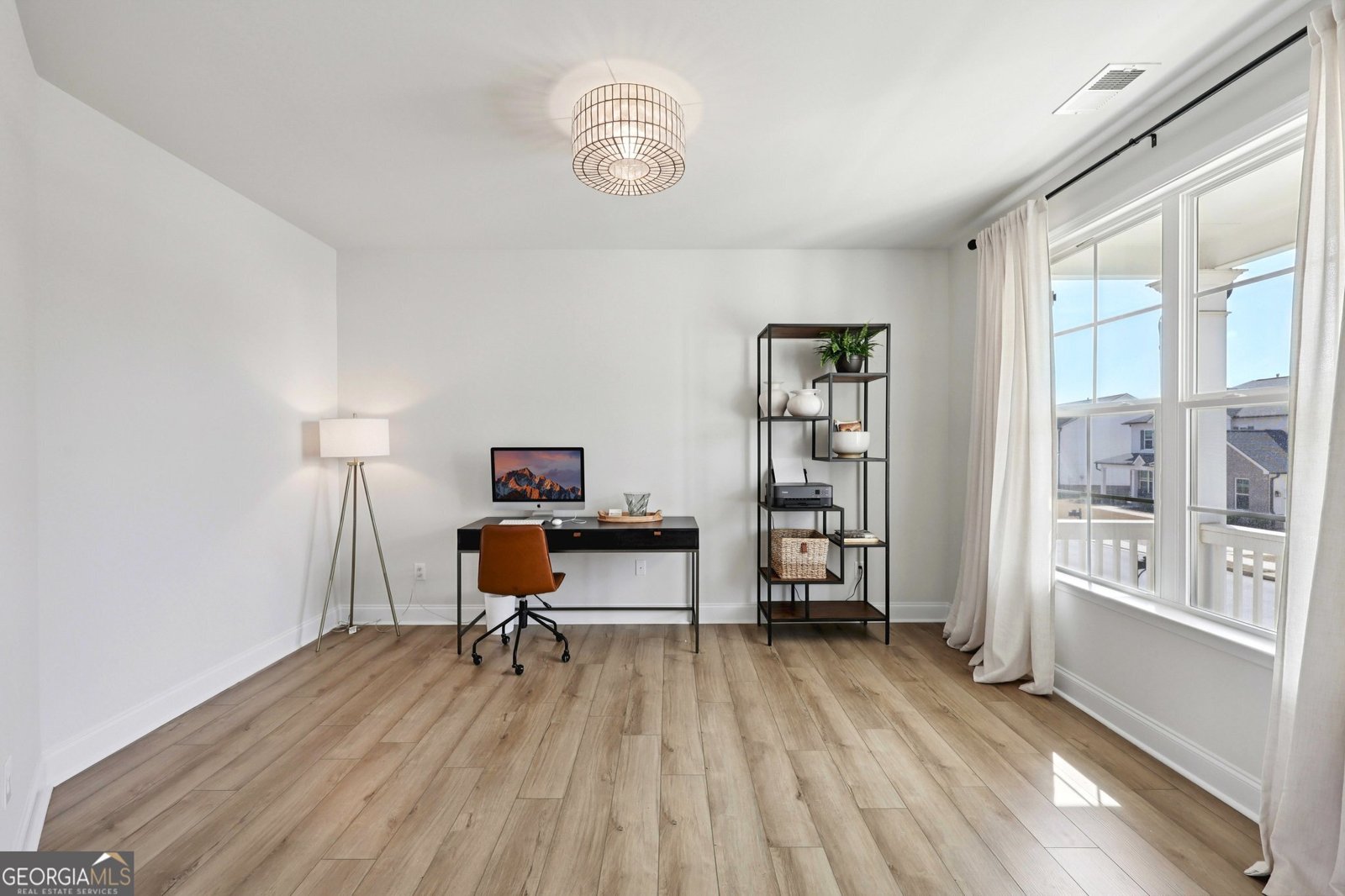 218 Carmichael Drive Canton - Photo 8