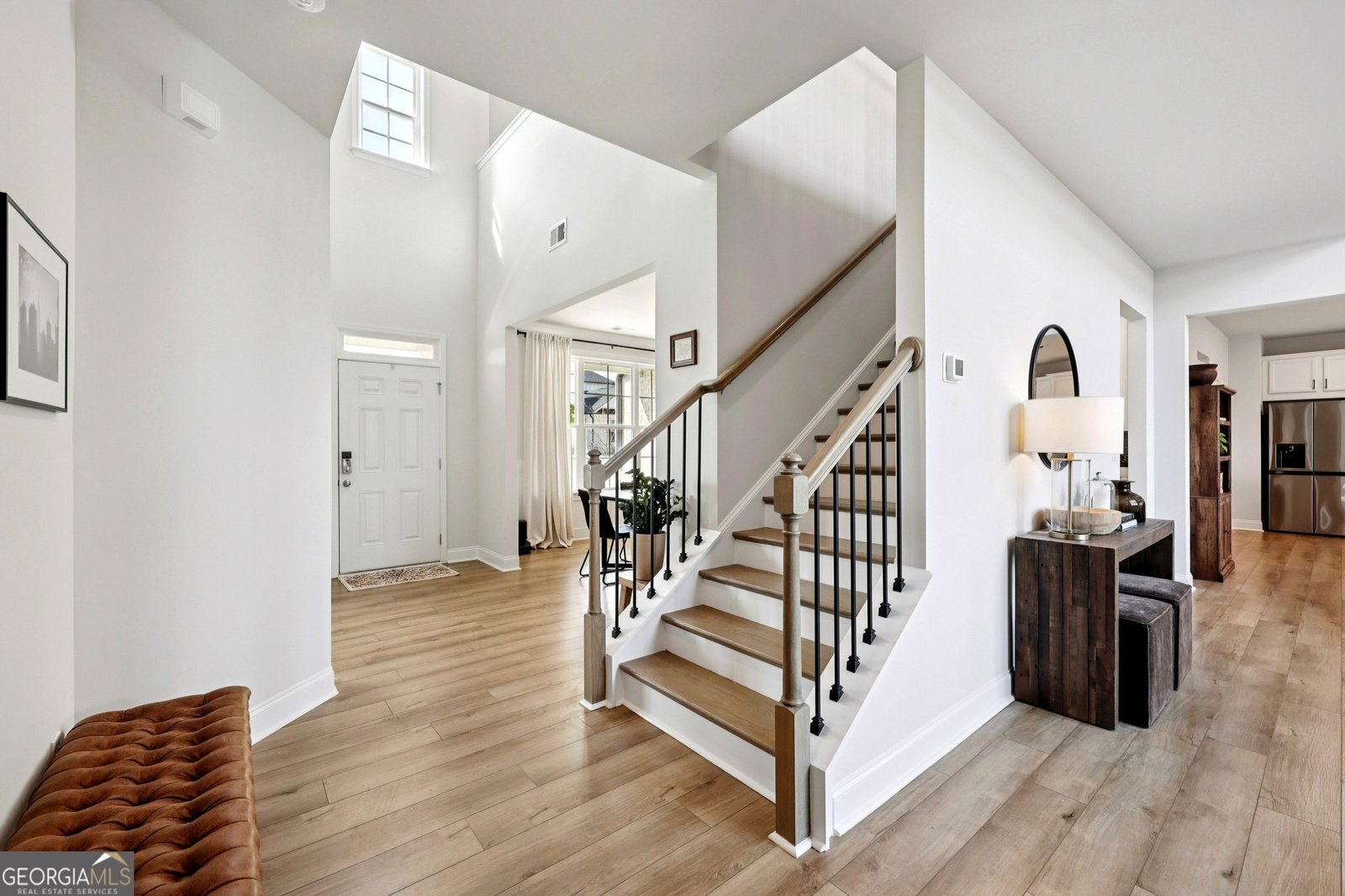 218 Carmichael Drive Canton - Photo 9