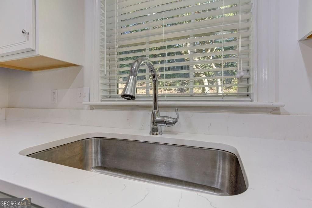 27 Mount Vernon Circle Atlanta - Photo 21