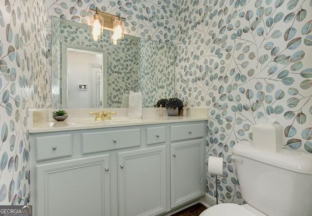 27 Mount Vernon Circle Atlanta - Photo 22