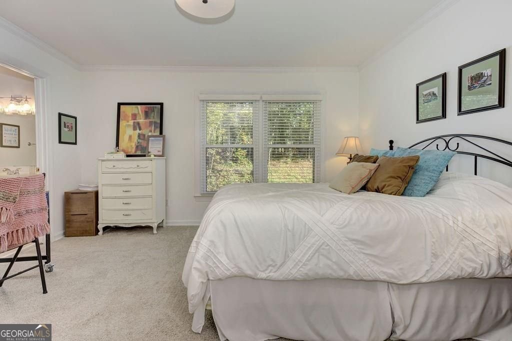 27 Mount Vernon Circle Atlanta - Photo 23