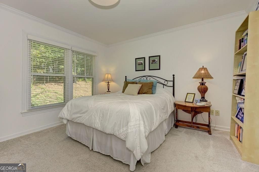 27 Mount Vernon Circle Atlanta - Photo 24
