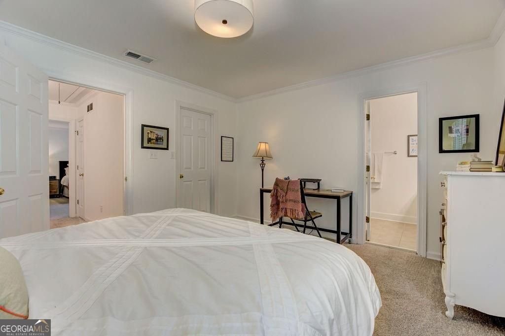 27 Mount Vernon Circle Atlanta - Photo 25