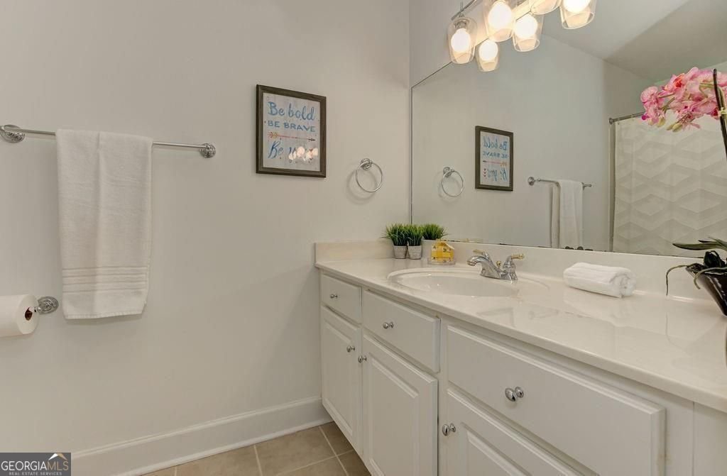 27 Mount Vernon Circle Atlanta - Photo 26